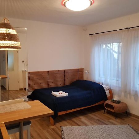 Kislak A Pilisben - Budapest Vonzasaban Pilisvörösvár Zewnętrze zdjęcie