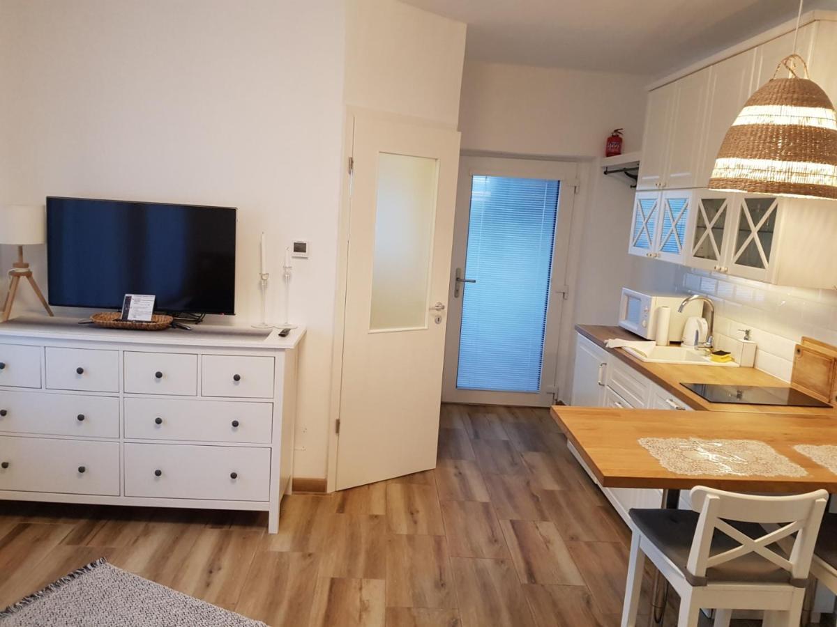 Kislak A Pilisben - Budapest Vonzasaban Pilisvörösvár Zewnętrze zdjęcie